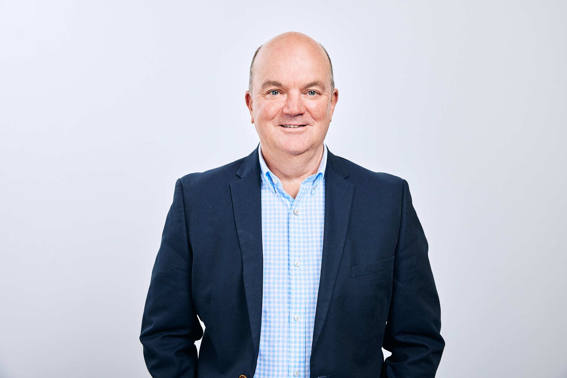 Chris_Jones1_LR
