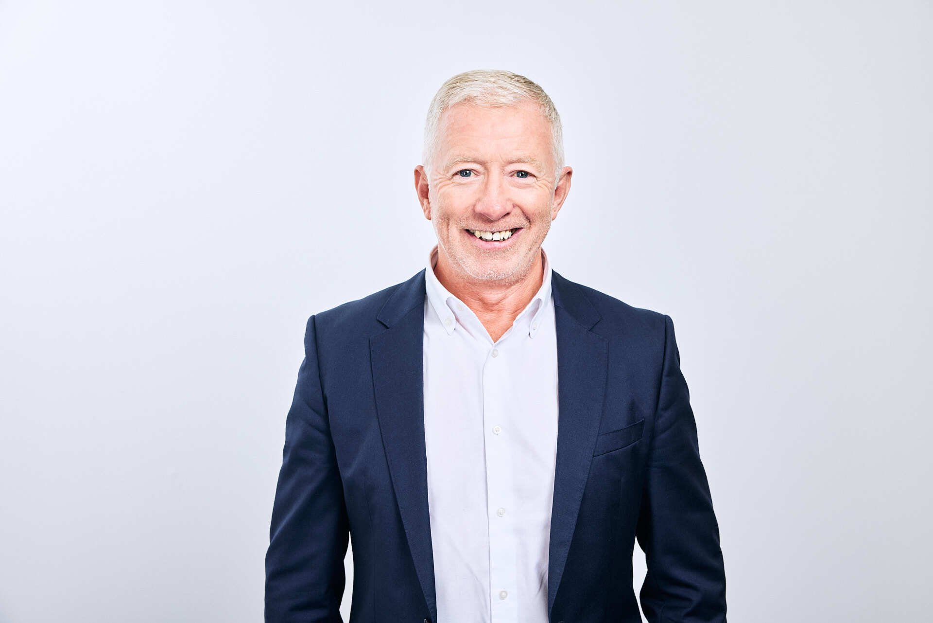 Simon_Harrison1_LR