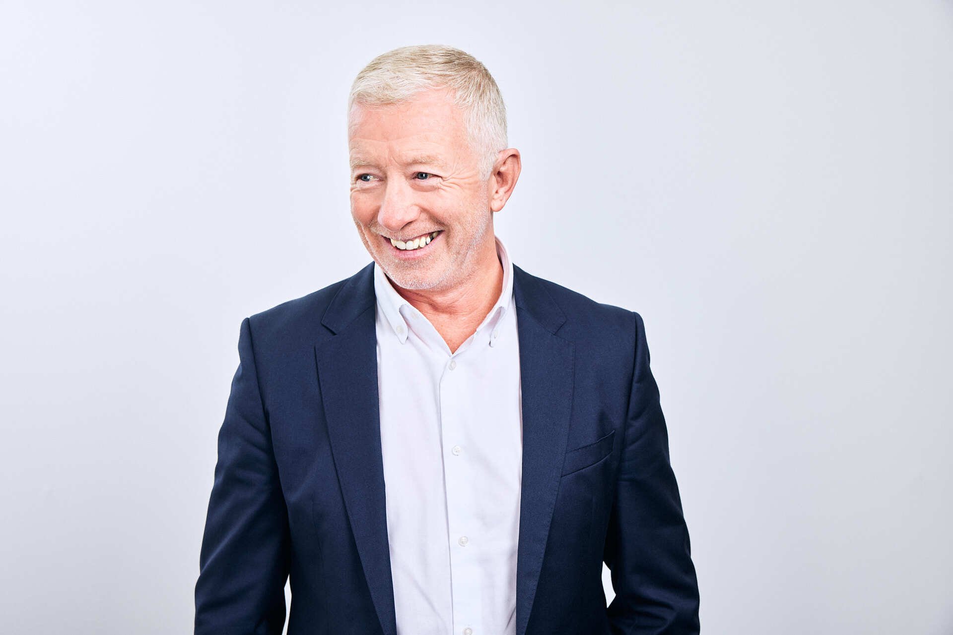 Simon_Harrison2_LR