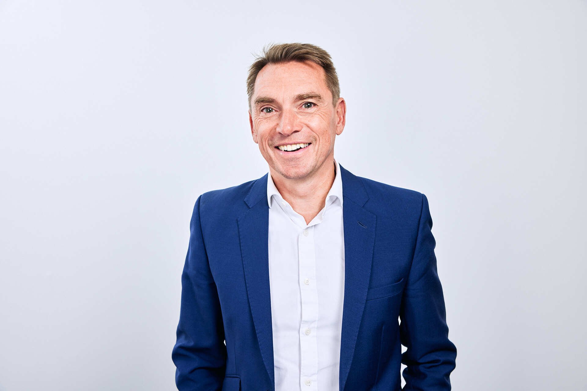 Tim_Marshall1_LR