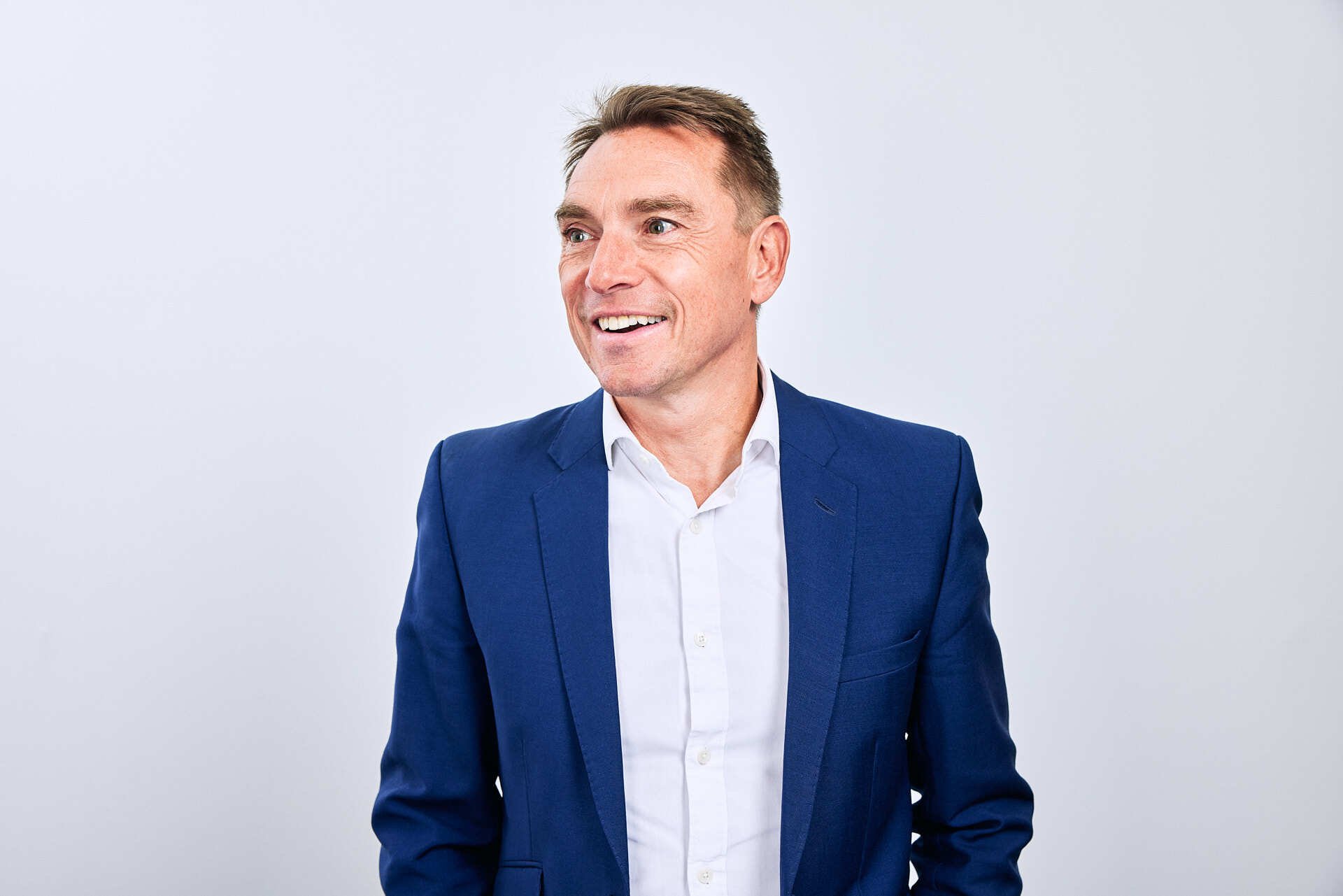 Tim_Marshall2_LR